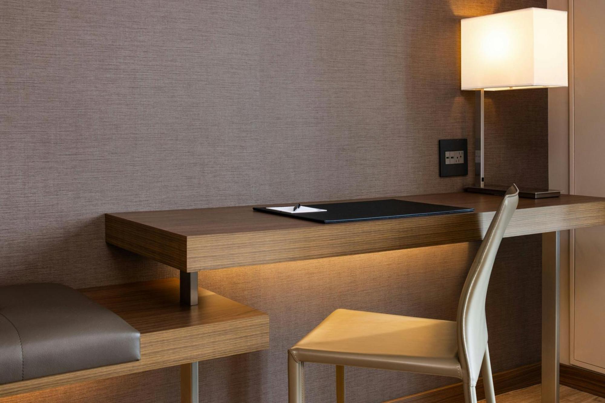 Ac Hotel By Marriott Minneapolis West End Saint Louis Park Luaran gambar